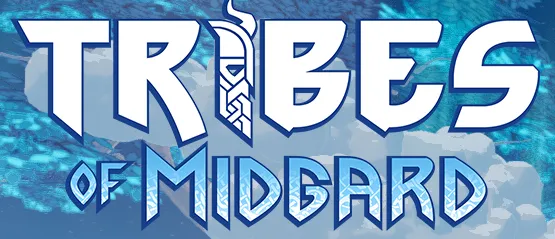 Tribes of Midgard レビュー — タワーディフェンス×ローグライク×ハクスラを全部詰め込んだ神ゲー
